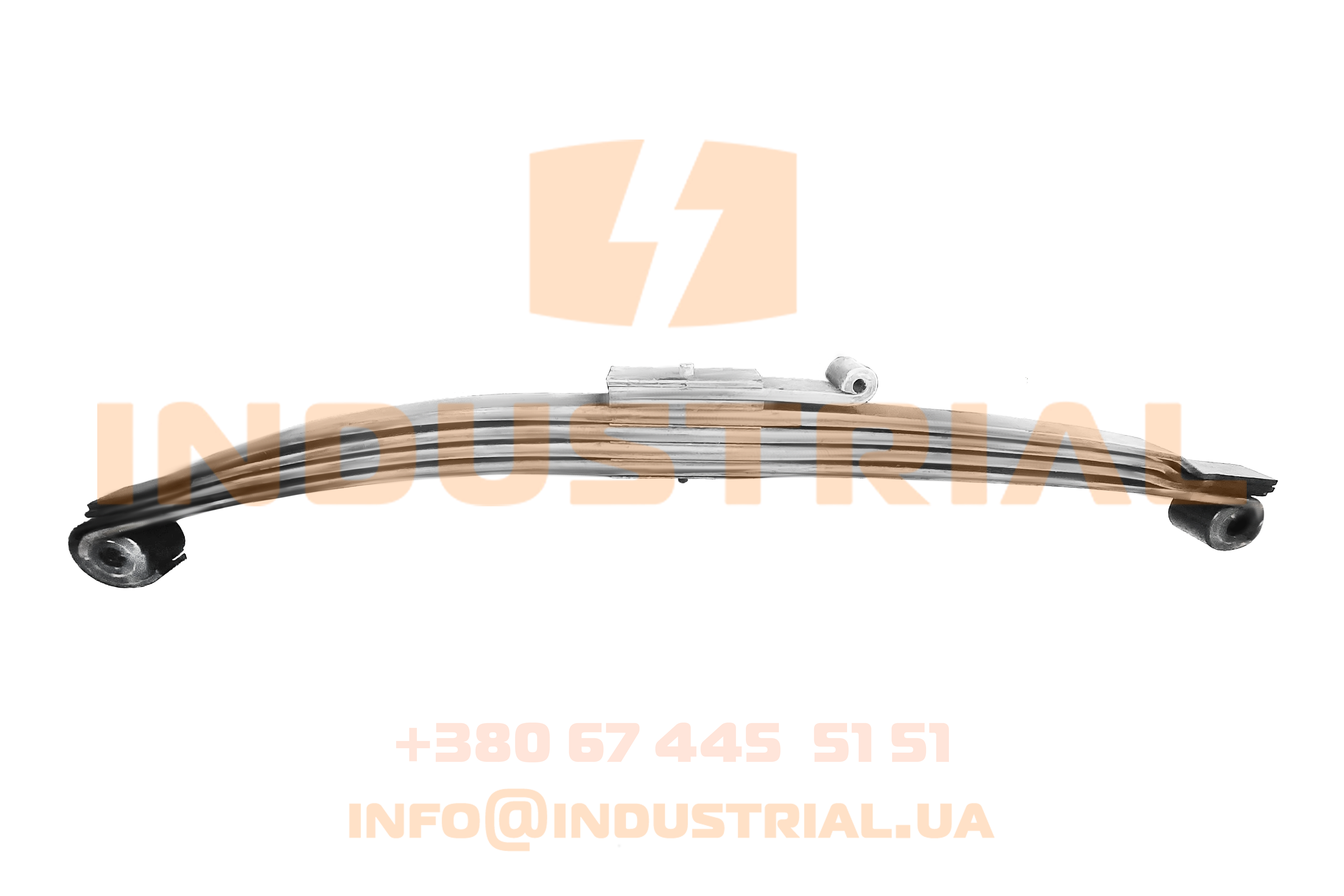 MOL 4771914 ORIGINAL EQUIPMENT MANUFACTURER